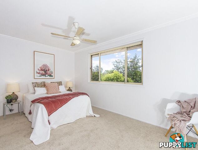 8 Woodbine Close LISAROW NSW 2250