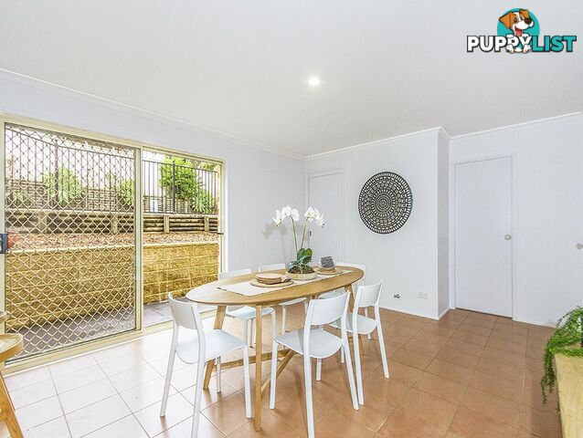 8 Woodbine Close LISAROW NSW 2250