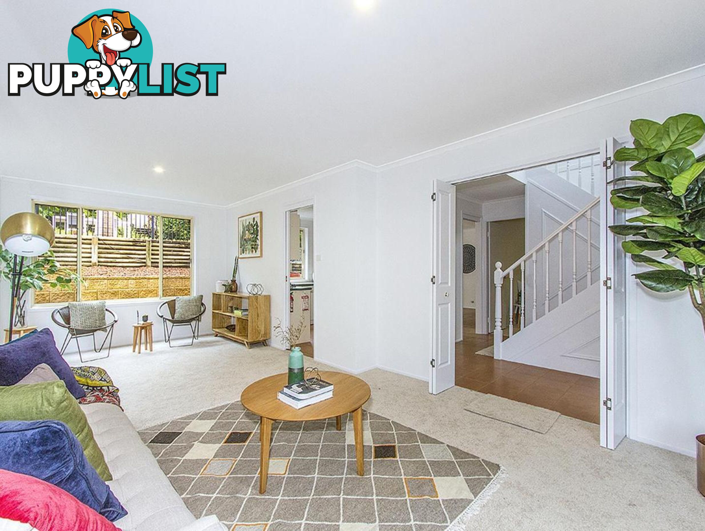 8 Woodbine Close LISAROW NSW 2250