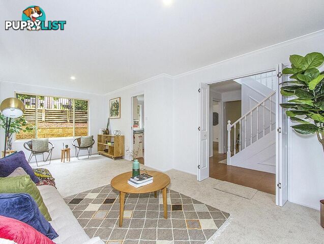 8 Woodbine Close LISAROW NSW 2250