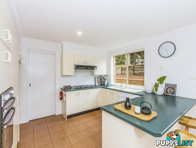 8 Woodbine Close LISAROW NSW 2250