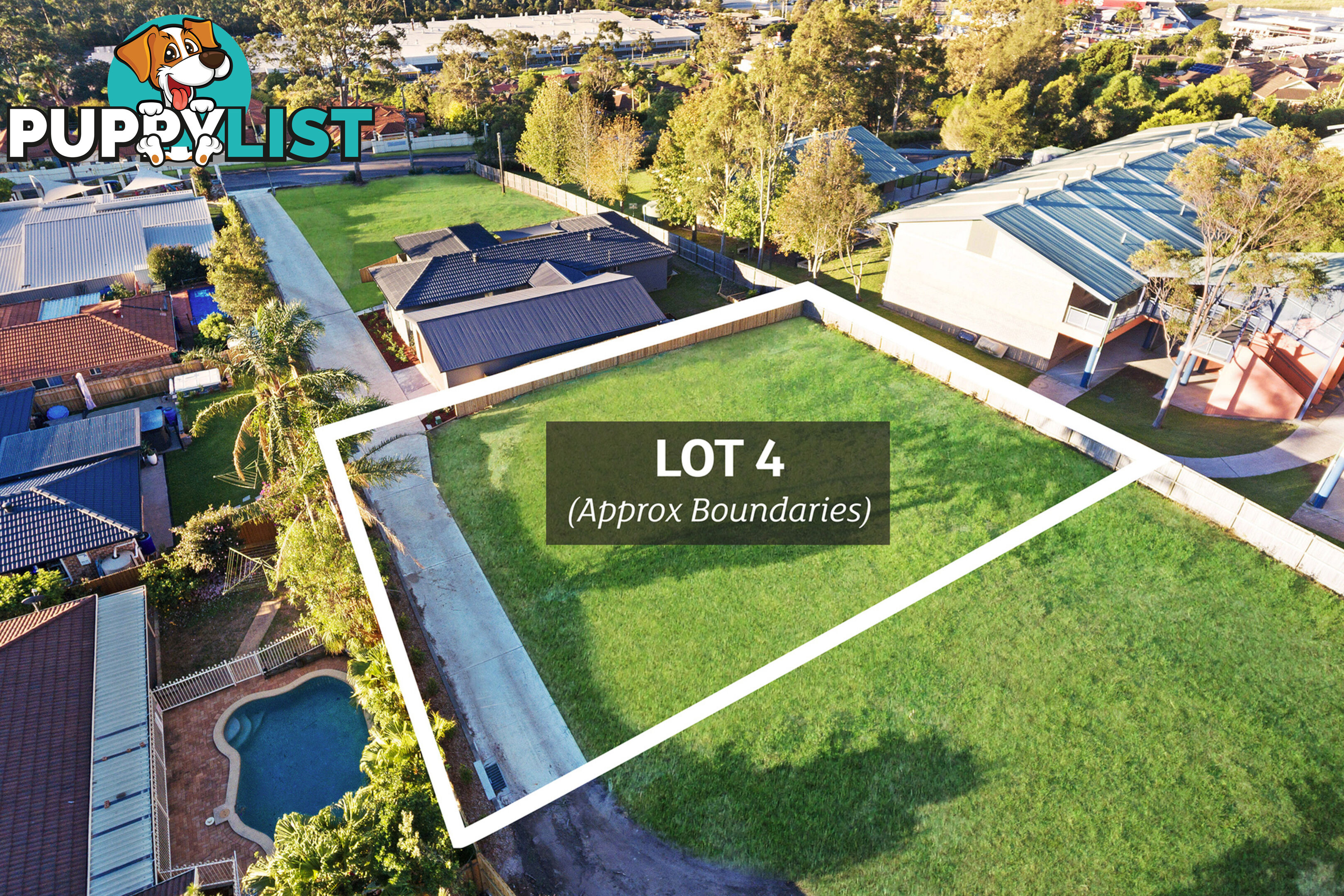 72 Newling Street LISAROW NSW 2250