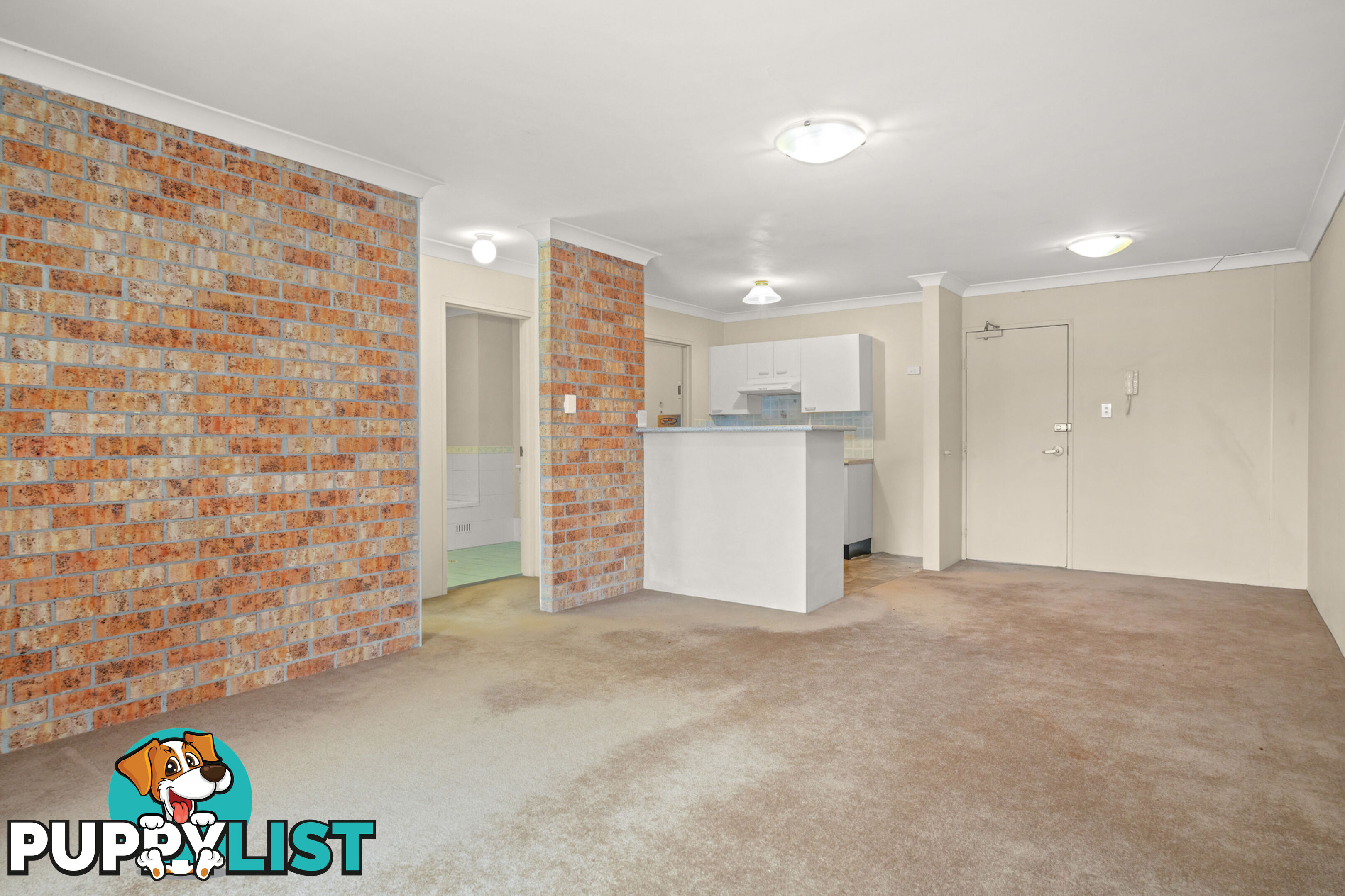 35/145 Faunce Street GOSFORD NSW 2250