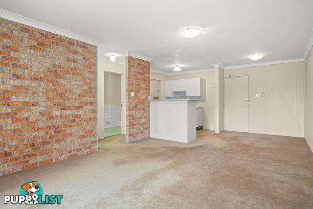 35/145 Faunce Street GOSFORD NSW 2250