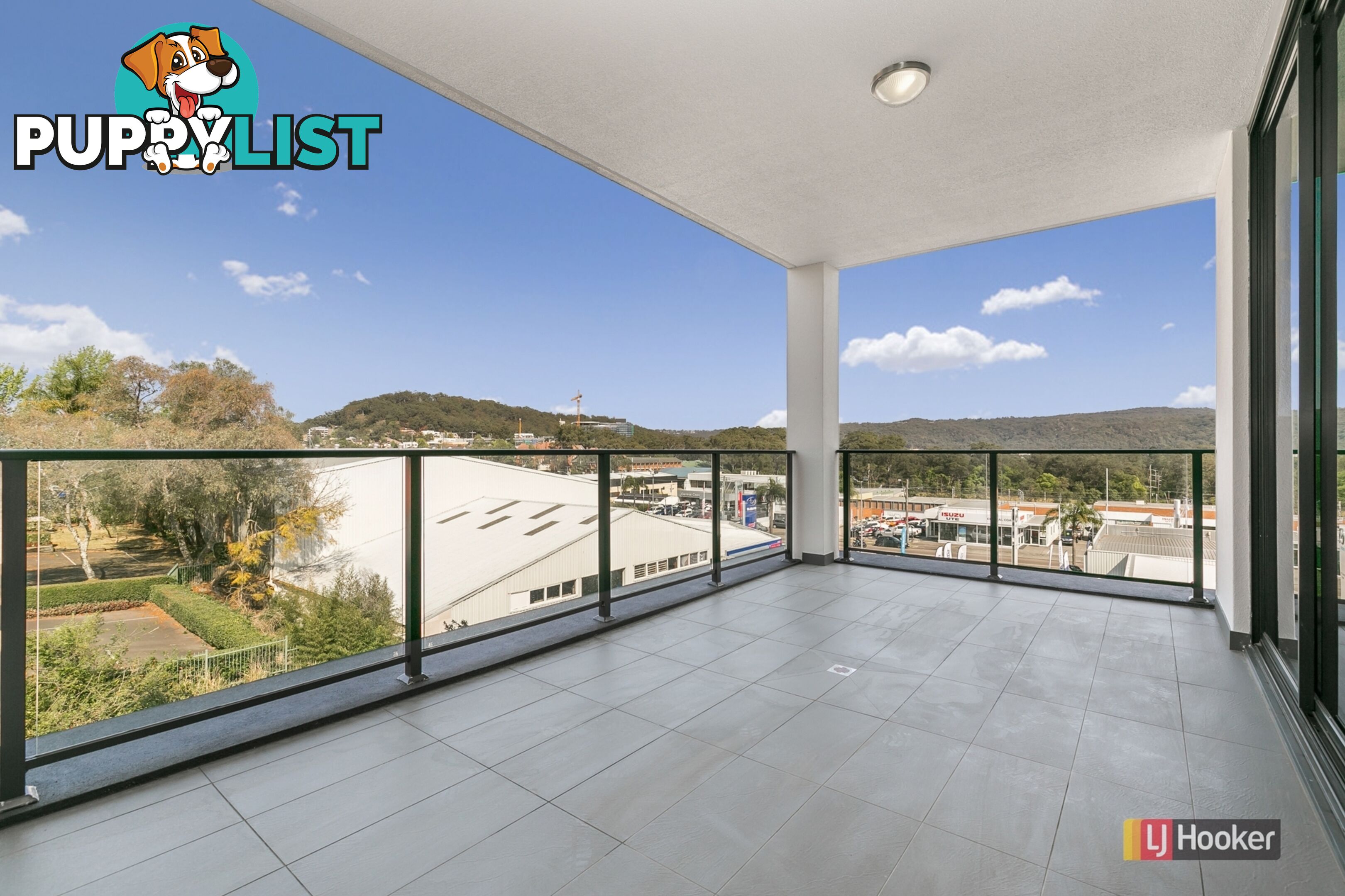 12/66-70 Hills Street NORTH GOSFORD NSW 2250