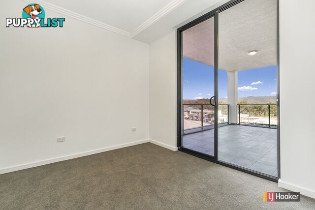 12/66-70 Hills Street NORTH GOSFORD NSW 2250