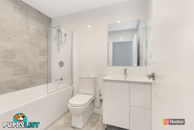 12/66-70 Hills Street NORTH GOSFORD NSW 2250
