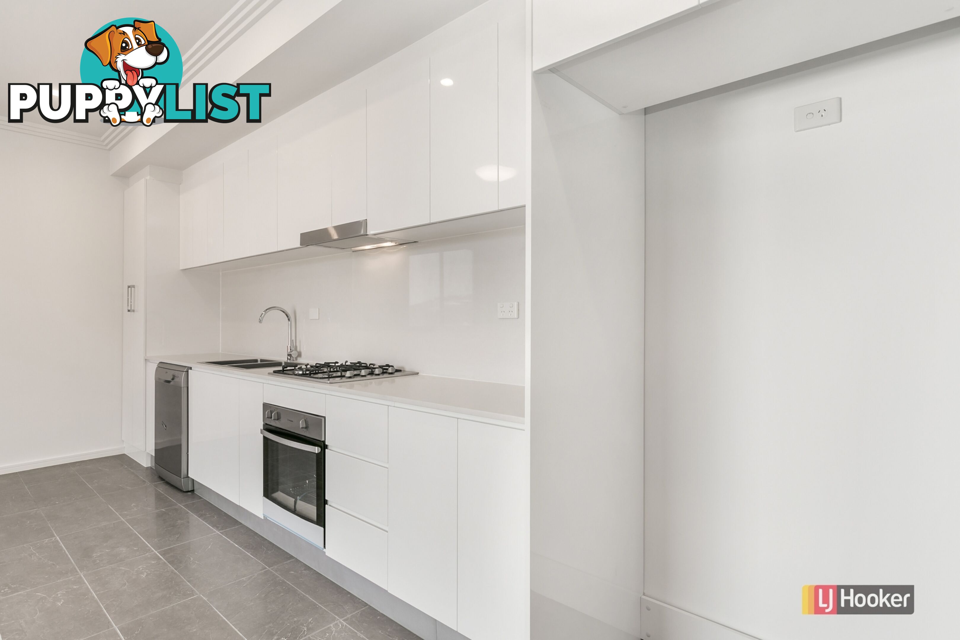 12/66-70 Hills Street NORTH GOSFORD NSW 2250
