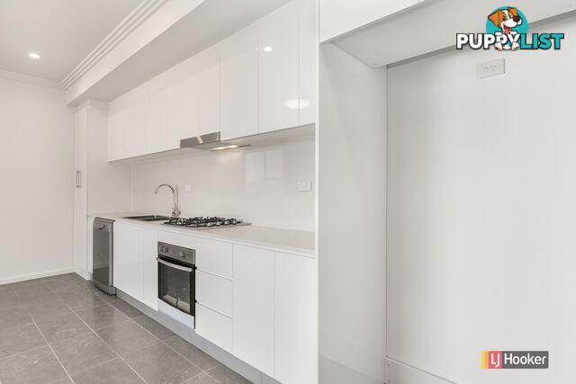 12/66-70 Hills Street NORTH GOSFORD NSW 2250