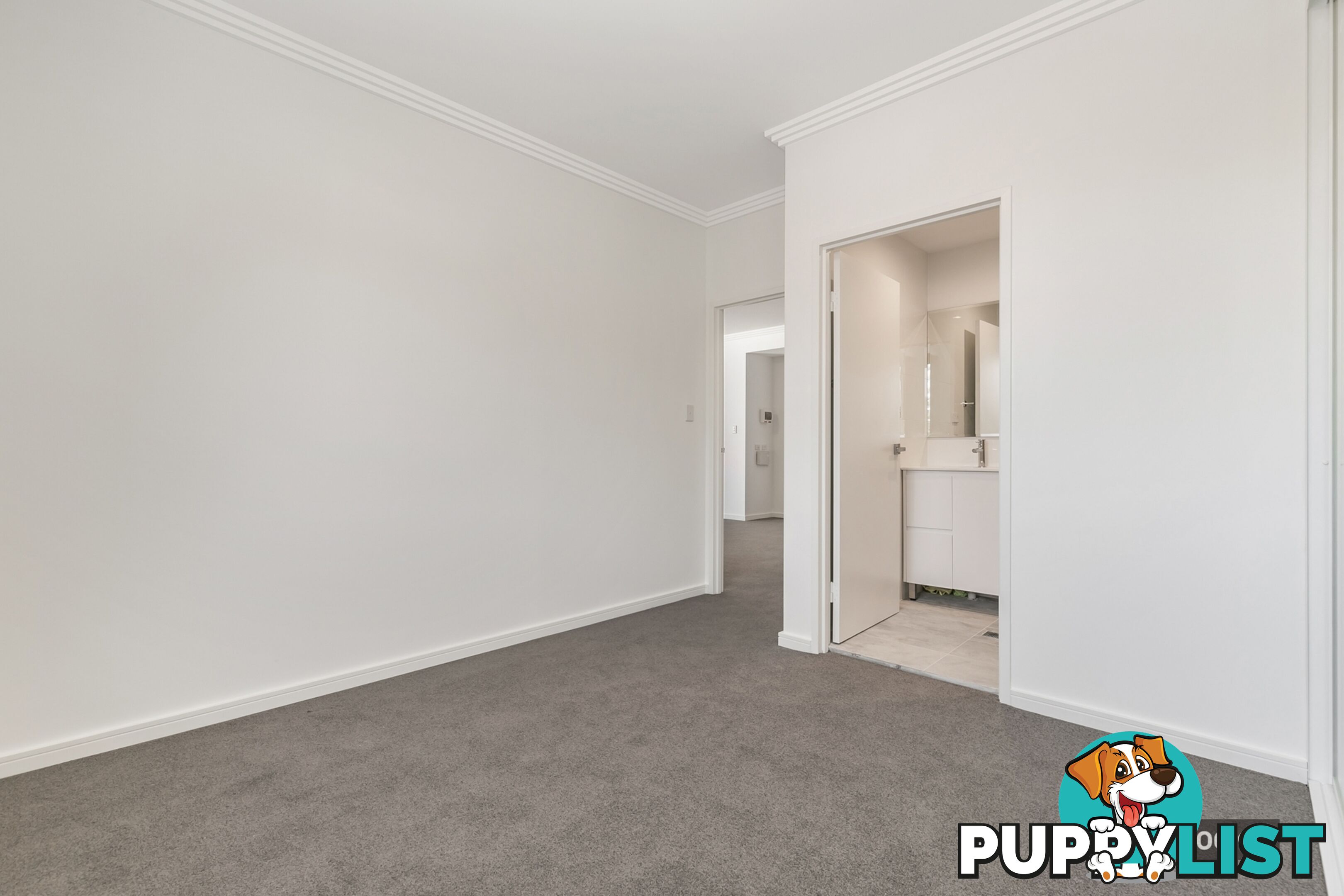 12/66-70 Hills Street NORTH GOSFORD NSW 2250