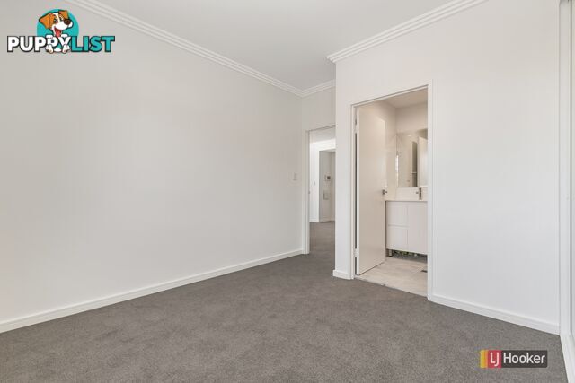 12/66-70 Hills Street NORTH GOSFORD NSW 2250