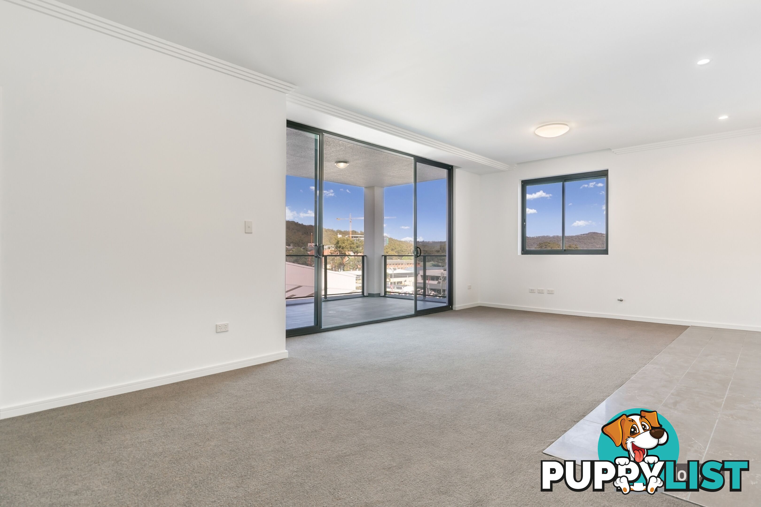12/66-70 Hills Street NORTH GOSFORD NSW 2250