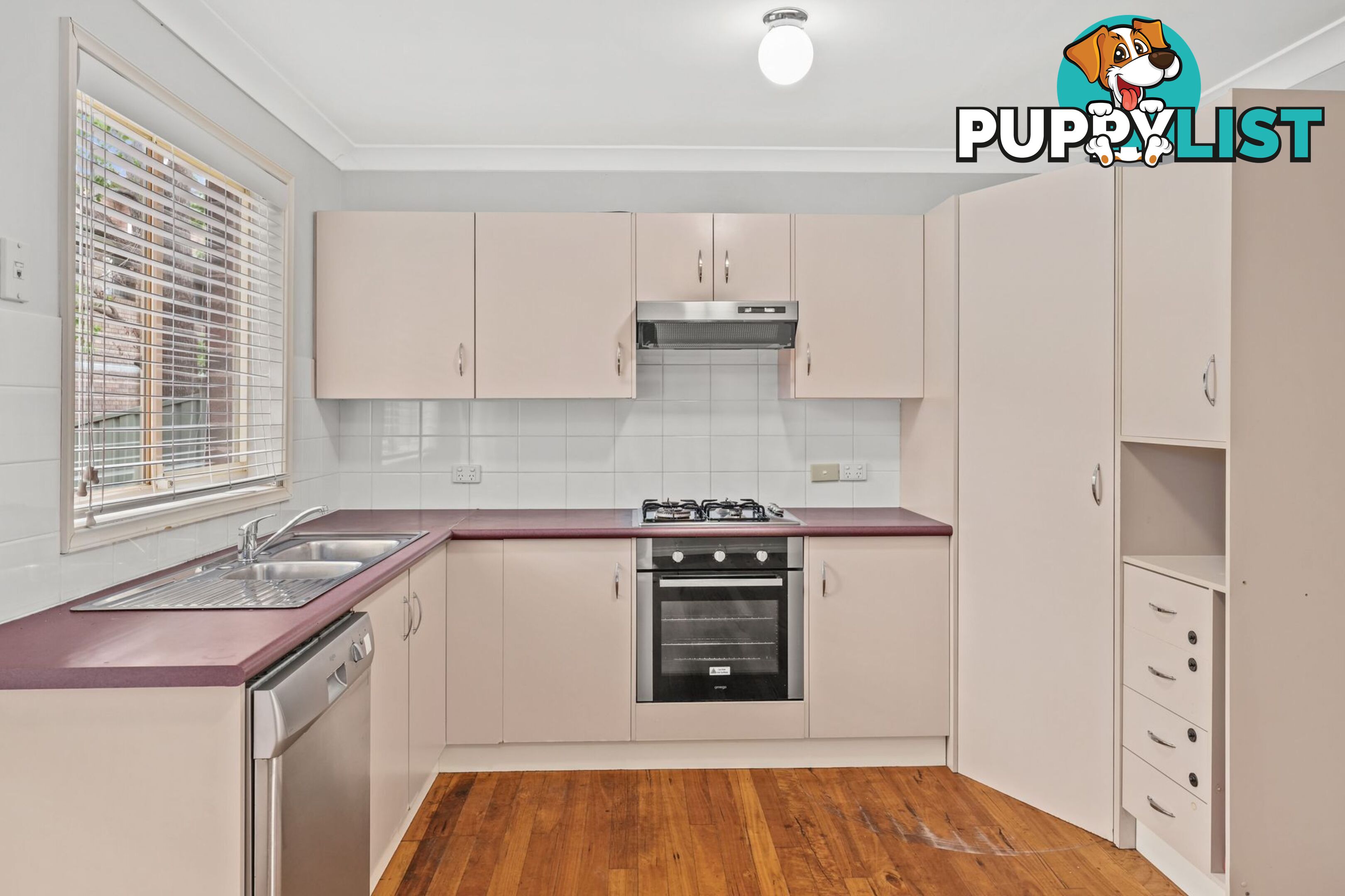 5/48 Frederick Street POINT FREDERICK NSW 2250