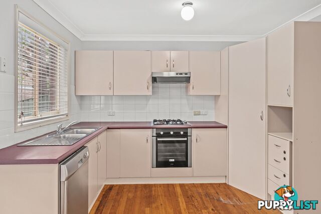 5/48 Frederick Street POINT FREDERICK NSW 2250