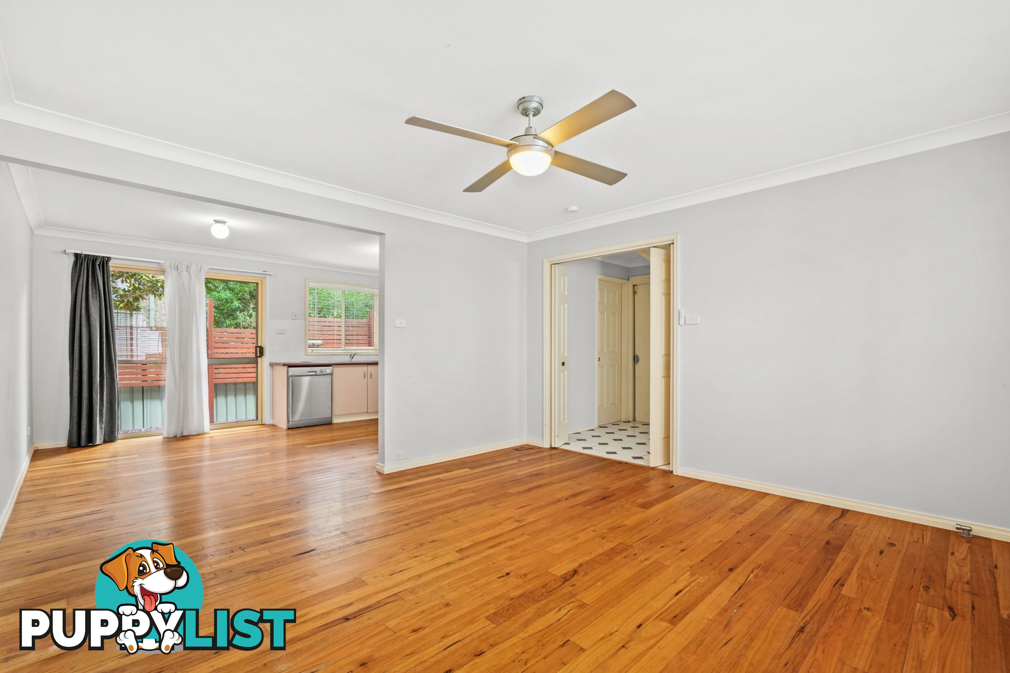 5/48 Frederick Street POINT FREDERICK NSW 2250