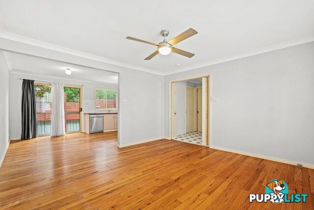 5/48 Frederick Street POINT FREDERICK NSW 2250