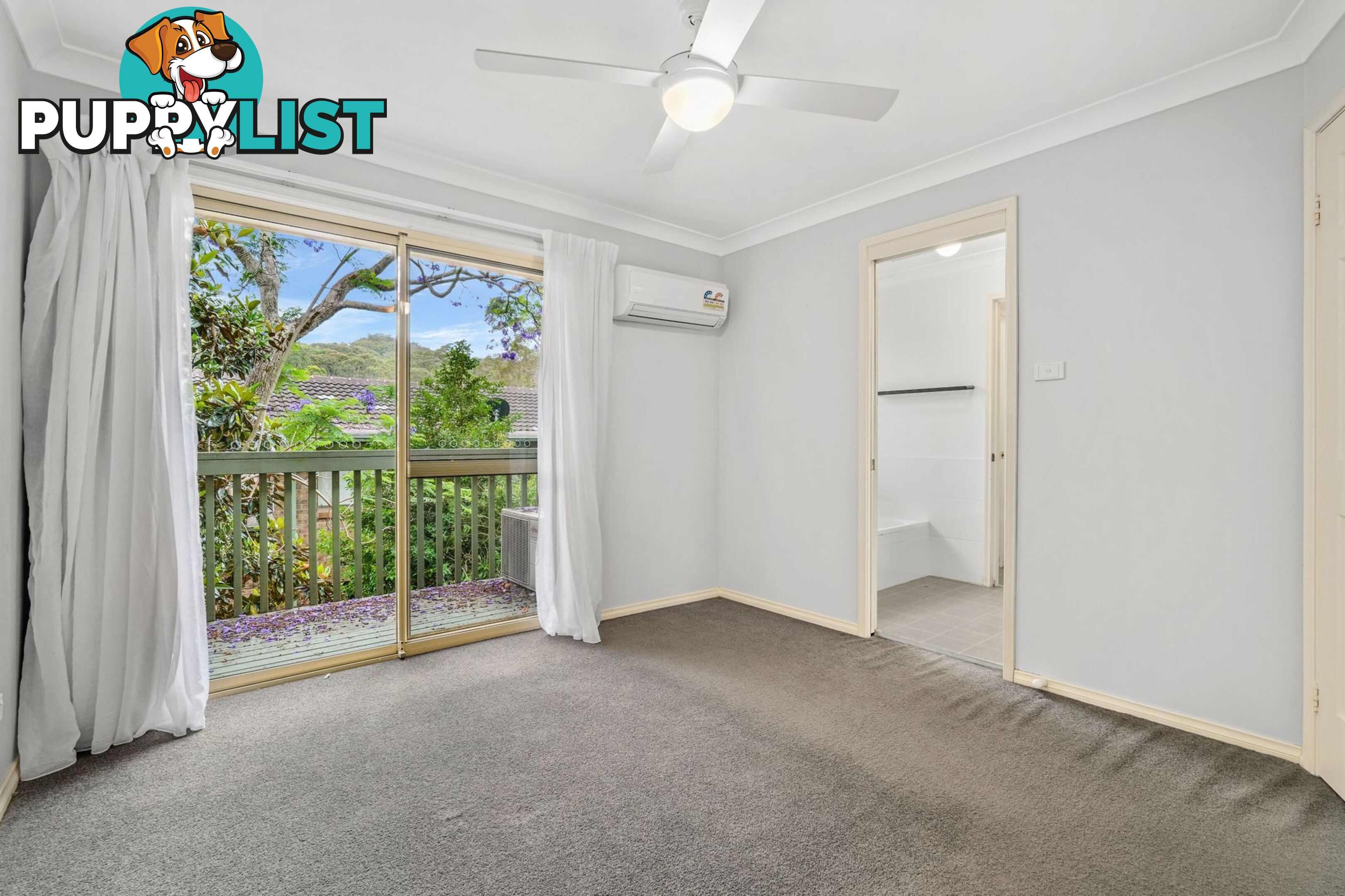 5/48 Frederick Street POINT FREDERICK NSW 2250