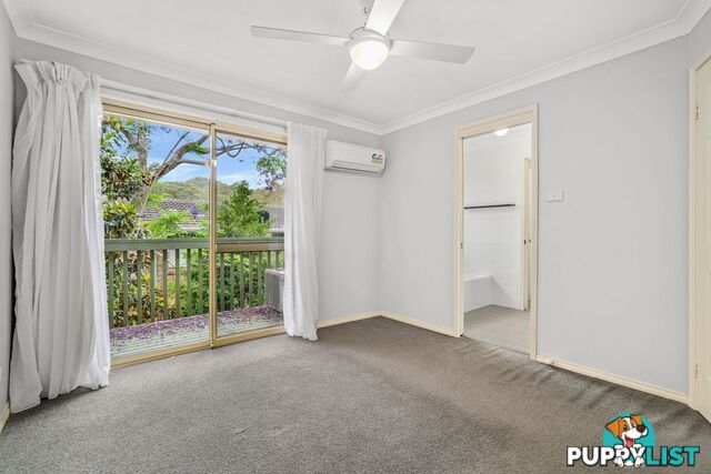 5/48 Frederick Street POINT FREDERICK NSW 2250