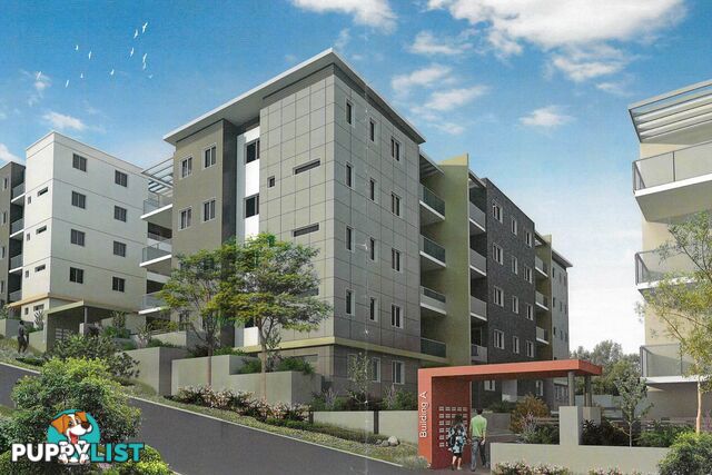 23-27 Ormond Street NORTH GOSFORD NSW 2250