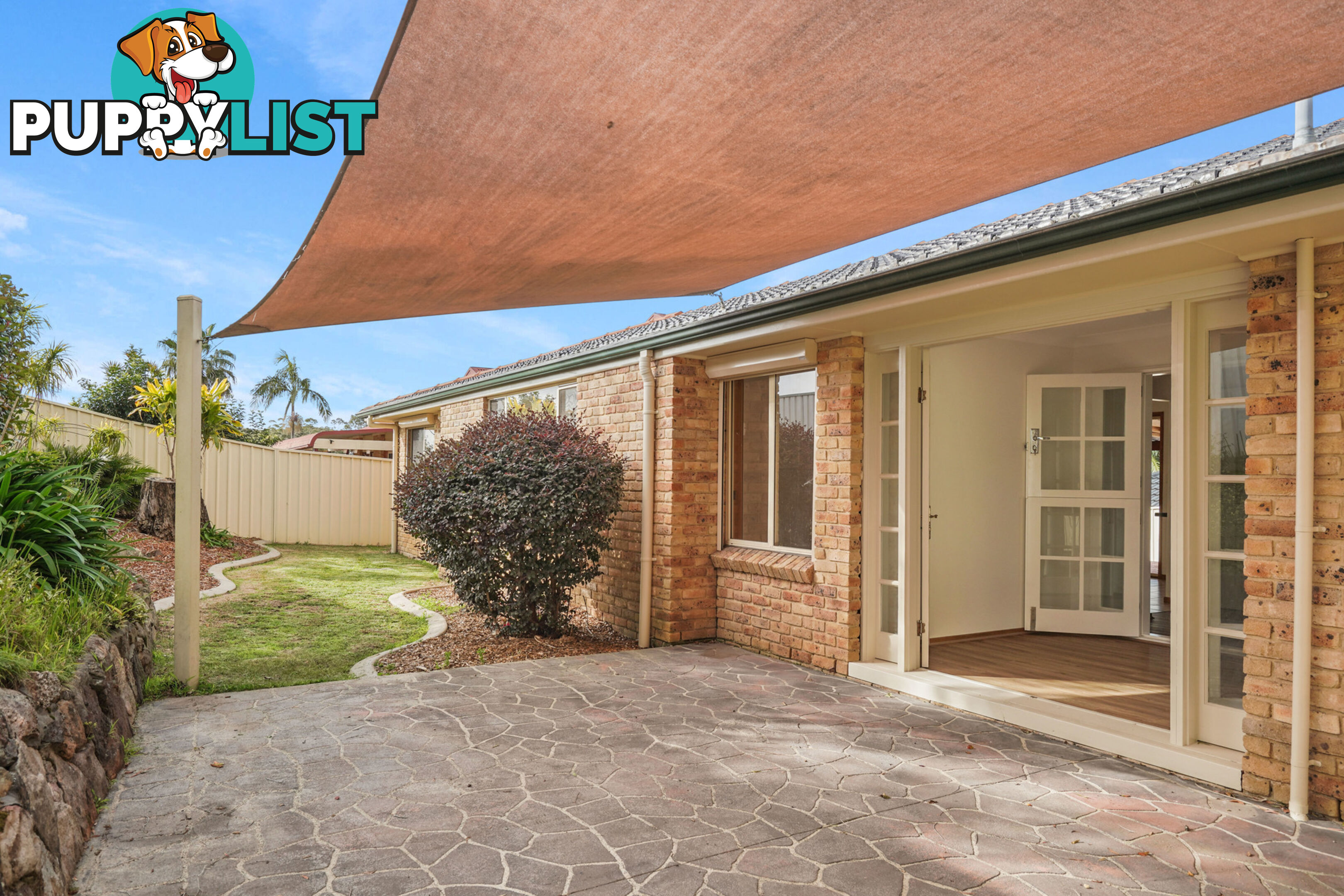 61 Bomaderry Crescent GLENNING VALLEY NSW 2261