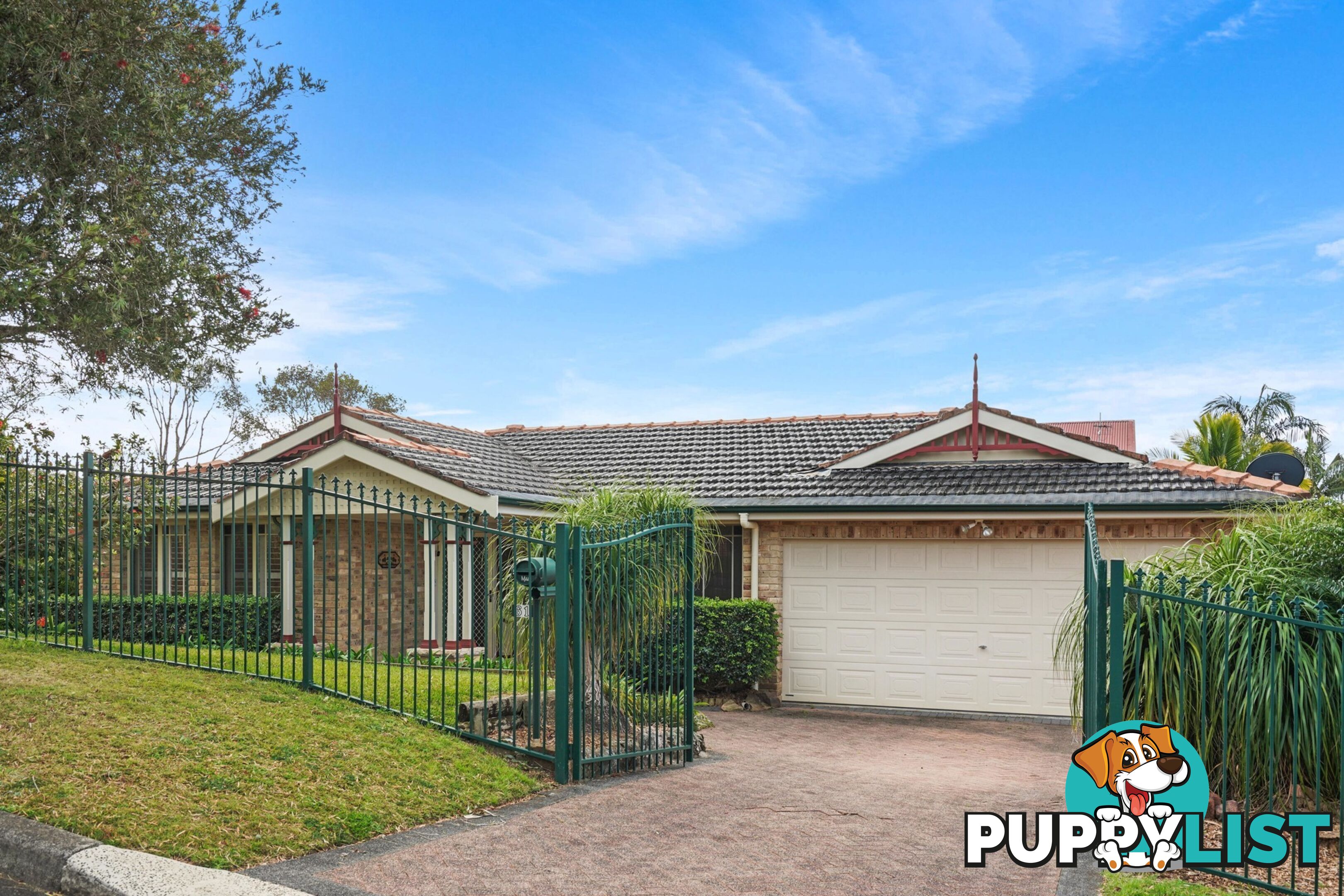 61 Bomaderry Crescent GLENNING VALLEY NSW 2261