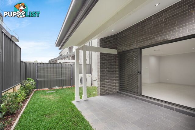 9/8 Fielder Street WEST GOSFORD NSW 2250