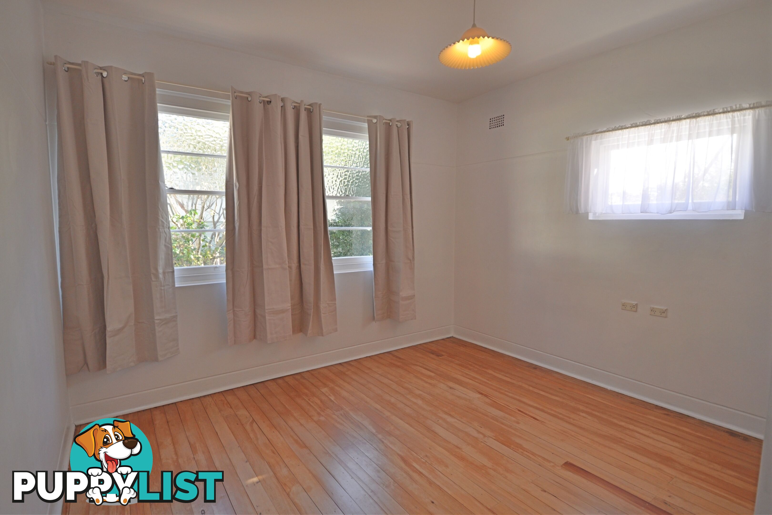 3/4 York Street EAST GOSFORD NSW 2250