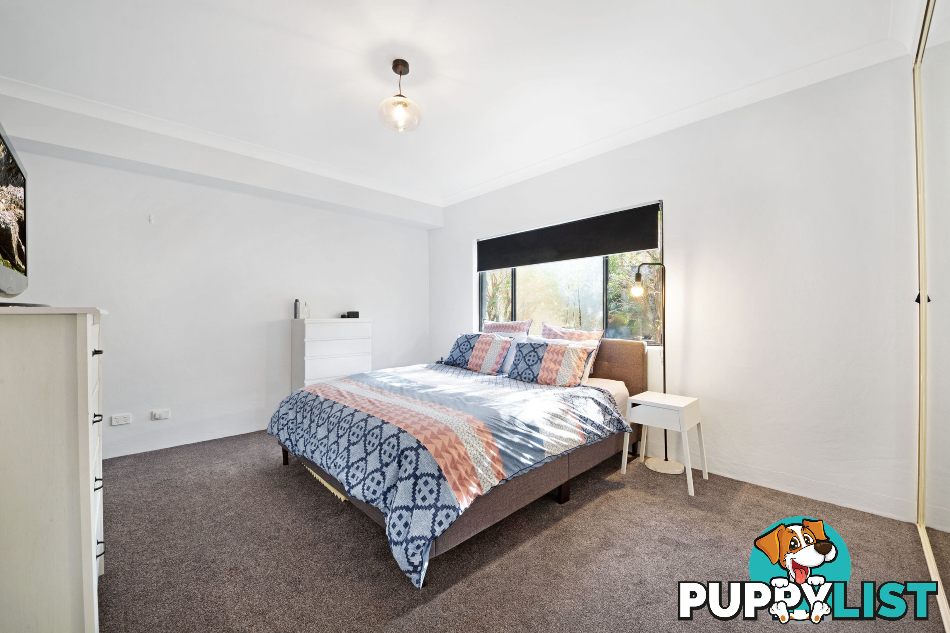 4/30-32 Showground Road GOSFORD NSW 2250