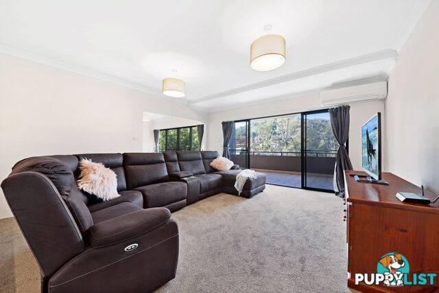 4/30-32 Showground Road GOSFORD NSW 2250