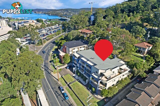 4/30-32 Showground Road GOSFORD NSW 2250