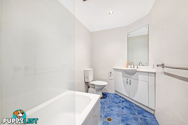 4/30-32 Showground Road GOSFORD NSW 2250