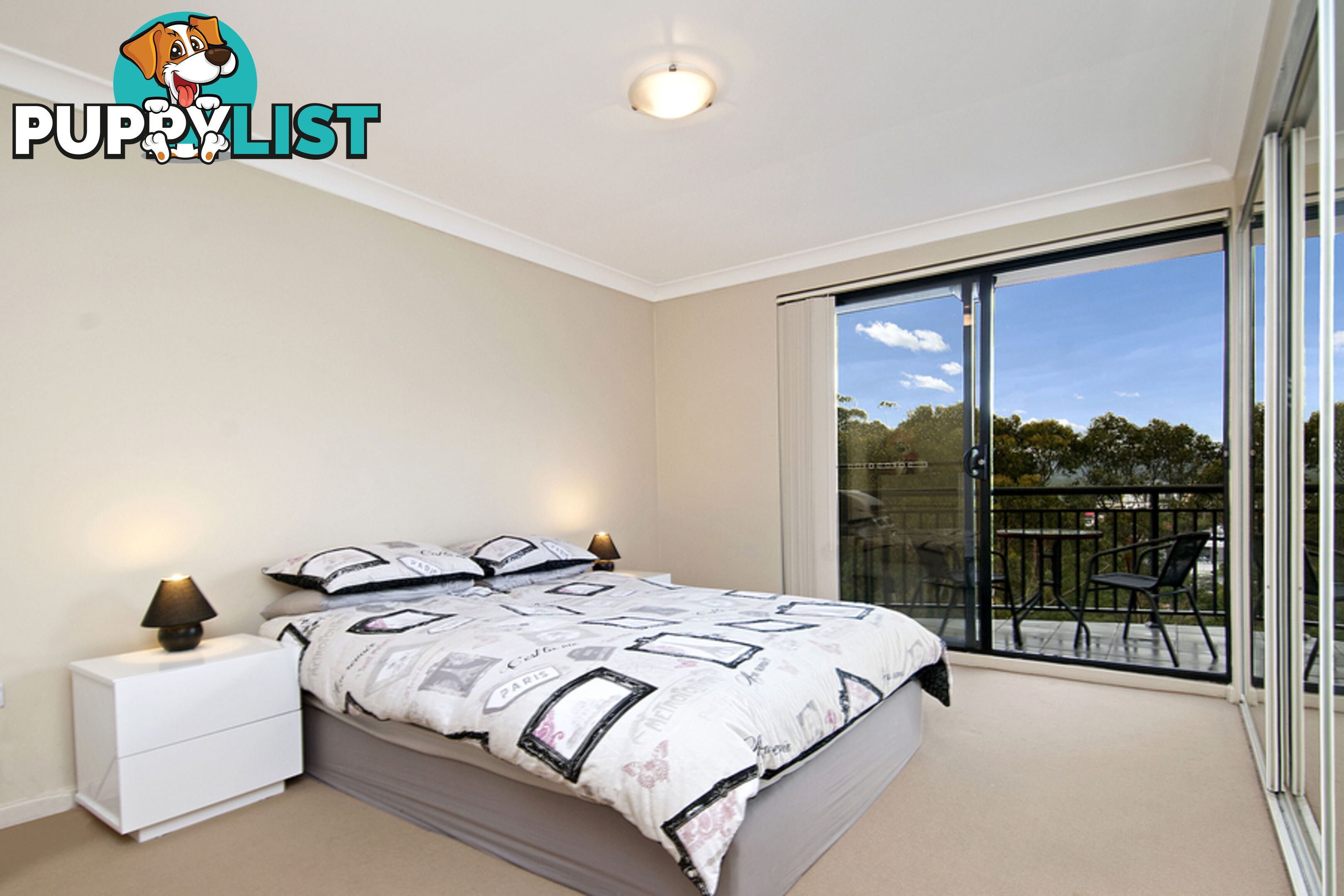 23/14-16 Margin Street GOSFORD NSW 2250