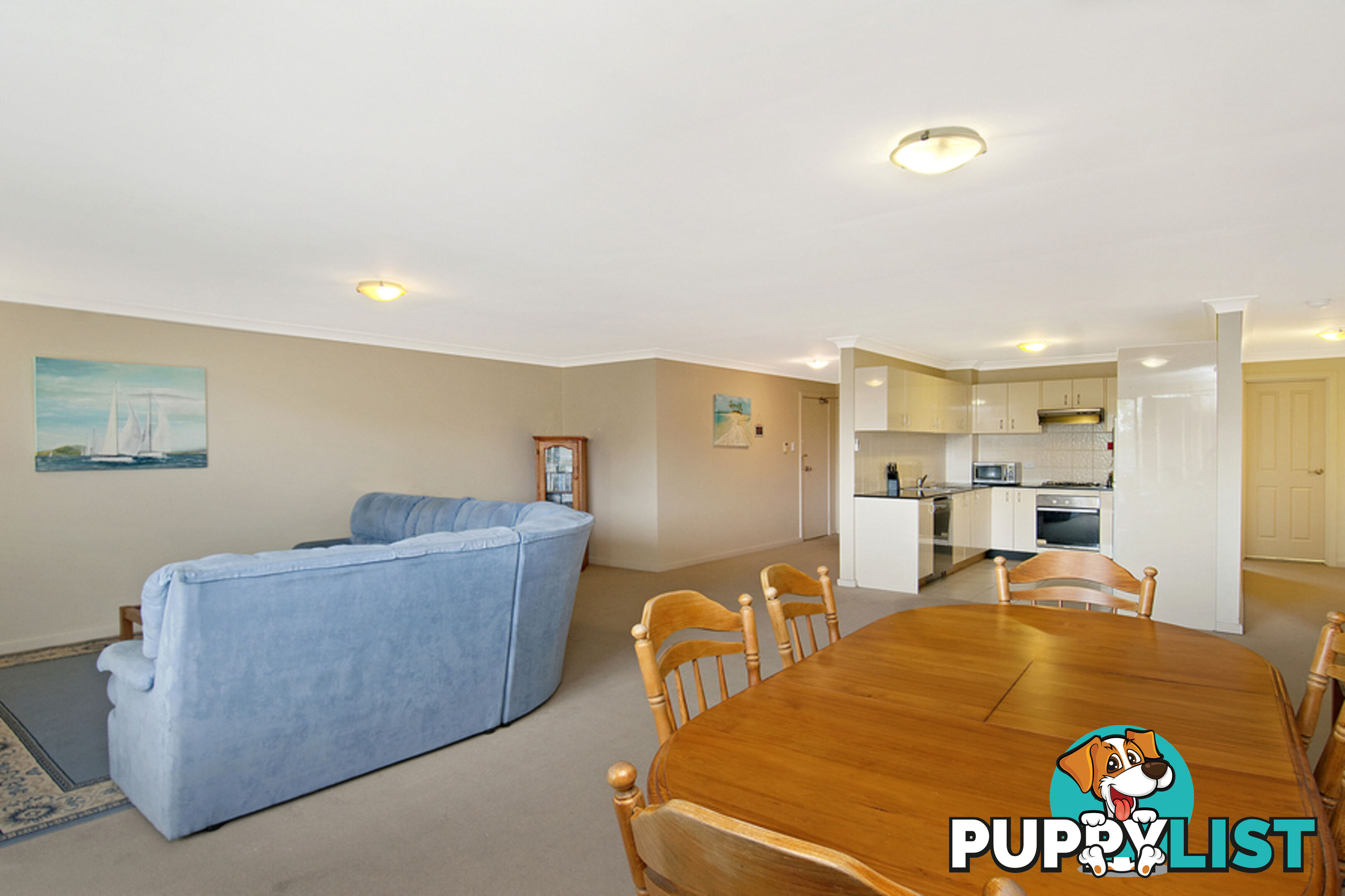 23/14-16 Margin Street GOSFORD NSW 2250