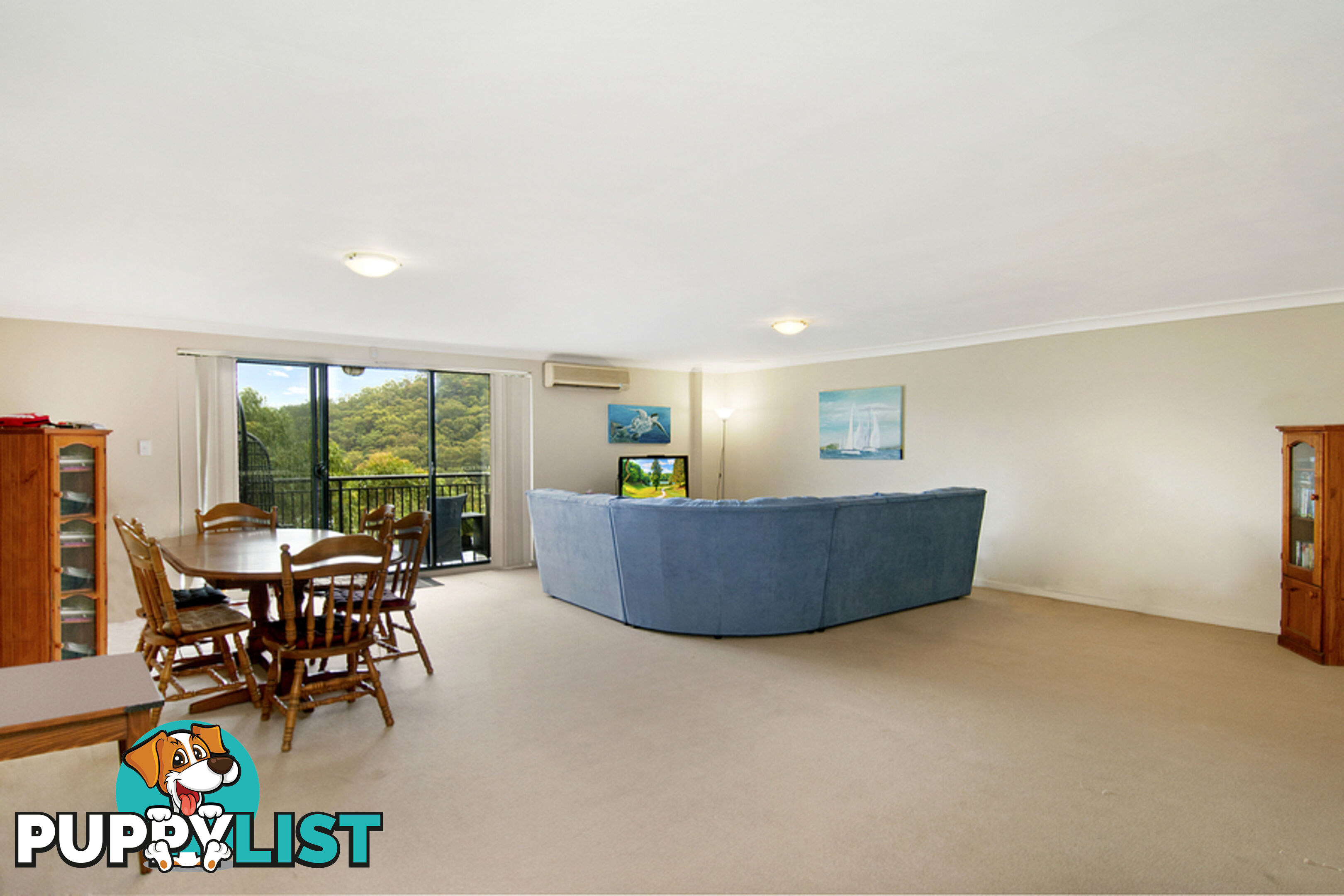 23/14-16 Margin Street GOSFORD NSW 2250