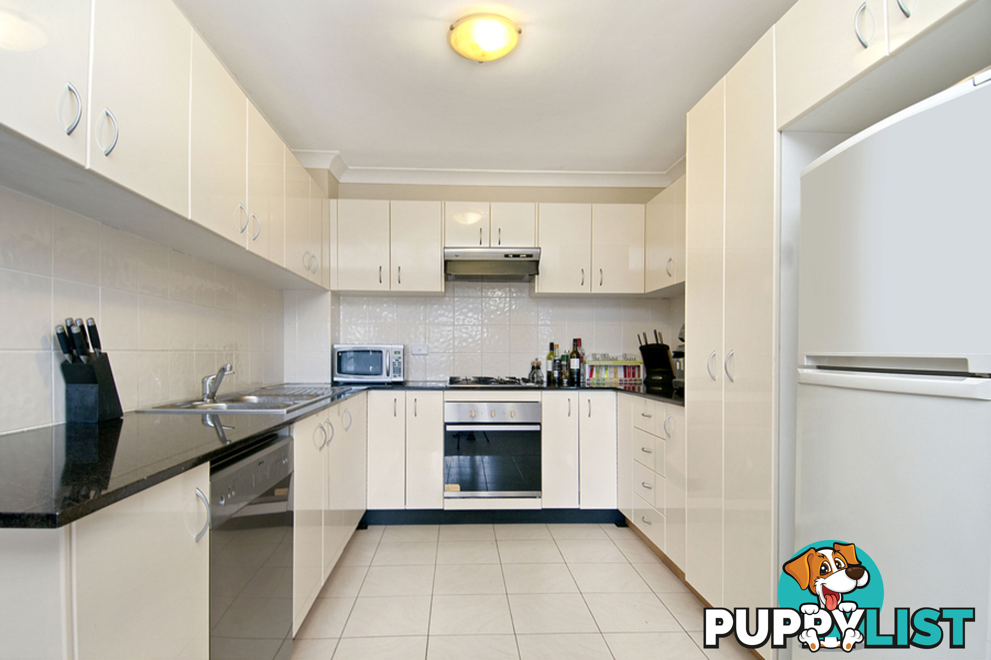 23/14-16 Margin Street GOSFORD NSW 2250