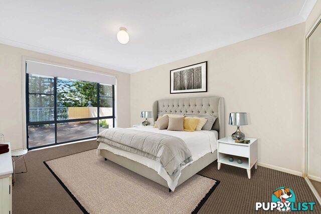 6/85-87 Faunce Street GOSFORD NSW 2250