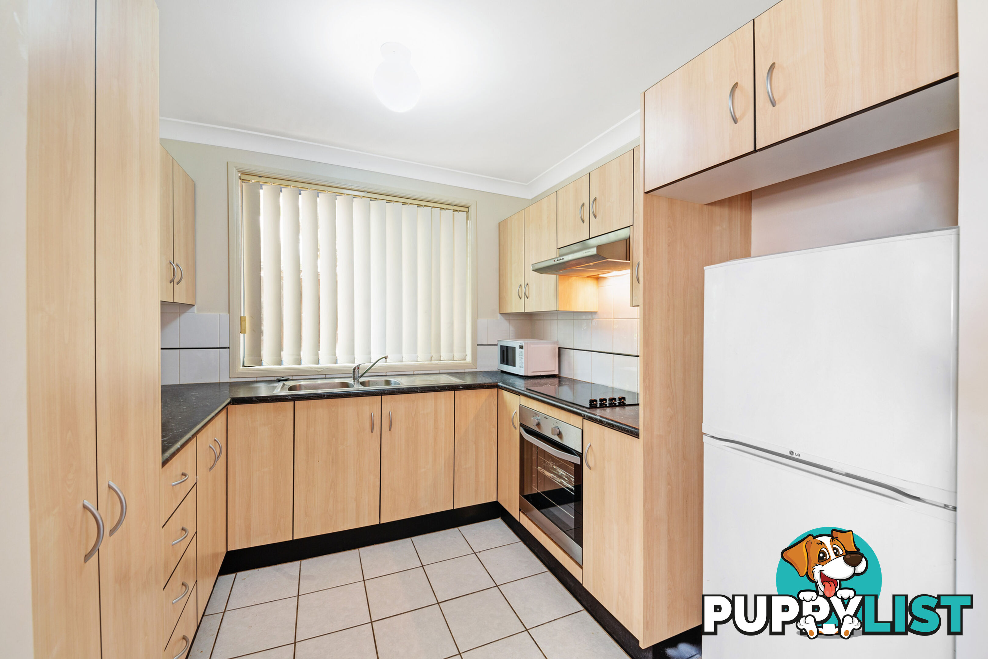 6/85-87 Faunce Street GOSFORD NSW 2250