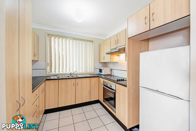 6/85-87 Faunce Street GOSFORD NSW 2250