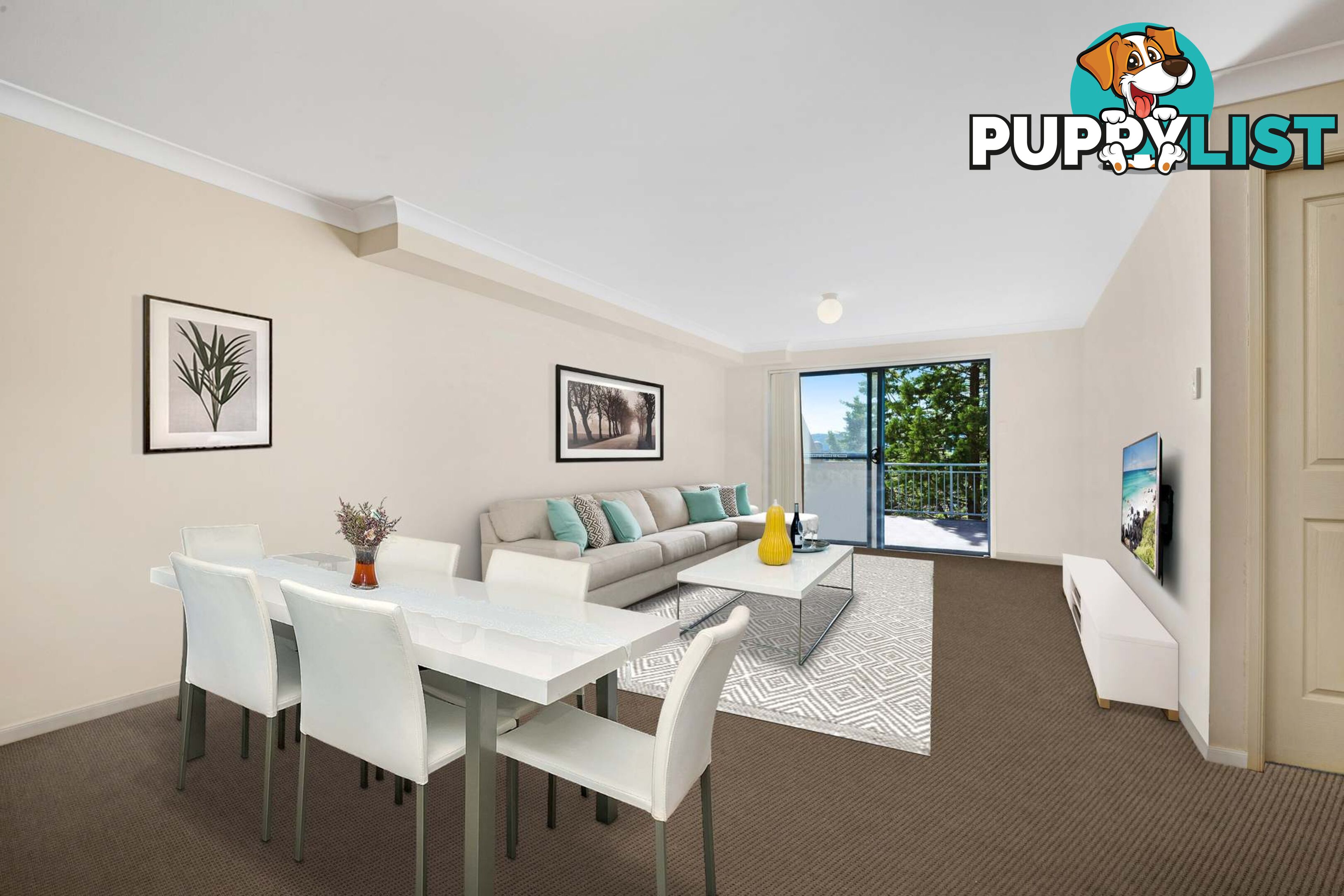 6/85-87 Faunce Street GOSFORD NSW 2250