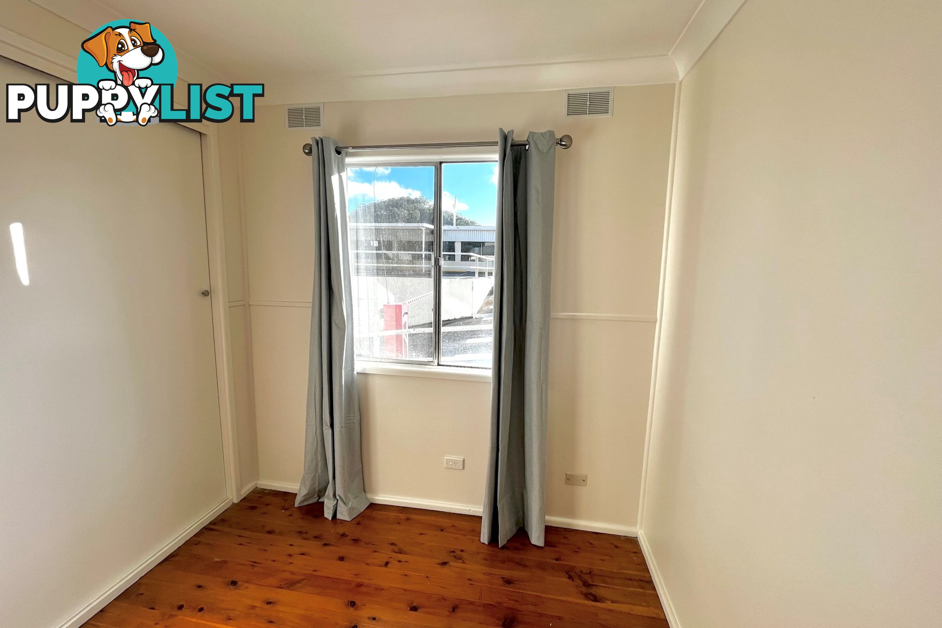 1/140 Faunce Street GOSFORD NSW 2250