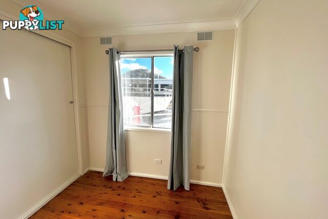 1/140 Faunce Street GOSFORD NSW 2250