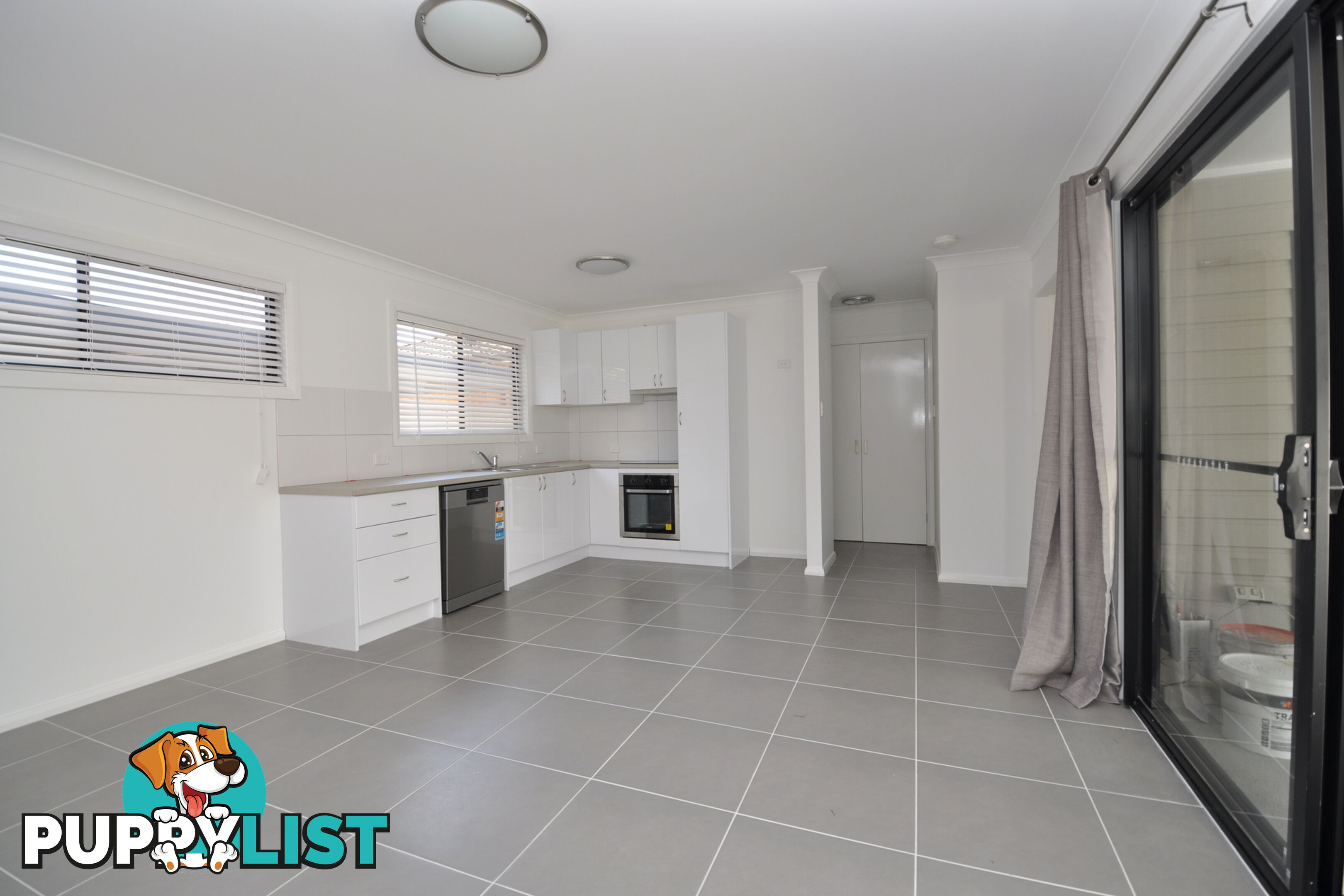 22A Crestwood Avenue NIAGARA PARK NSW 2250