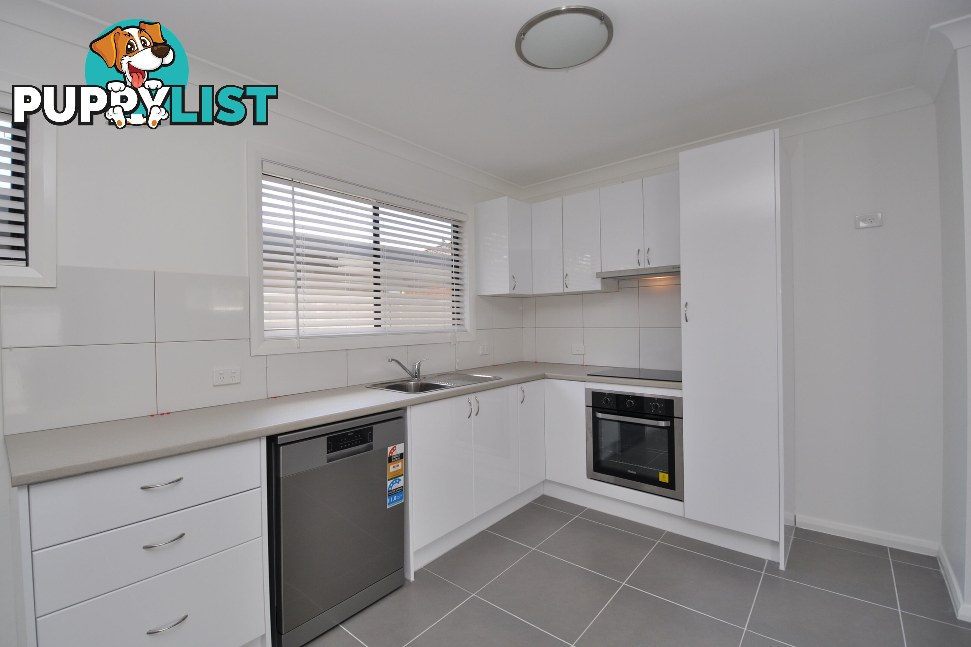 22A Crestwood Avenue NIAGARA PARK NSW 2250