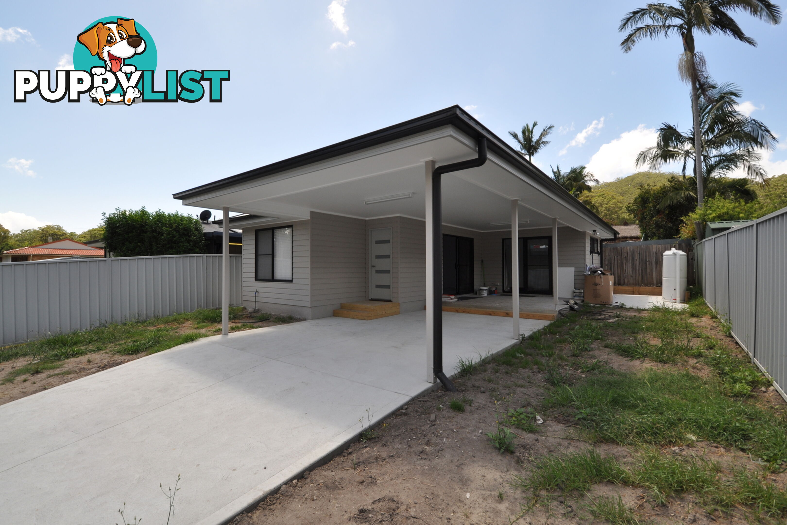 22A Crestwood Avenue NIAGARA PARK NSW 2250