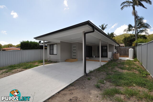 22A Crestwood Avenue NIAGARA PARK NSW 2250