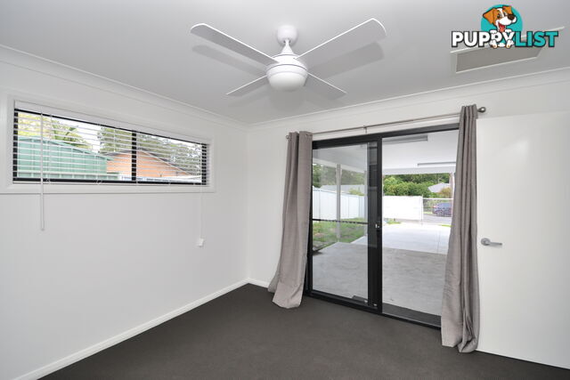 22A Crestwood Avenue NIAGARA PARK NSW 2250