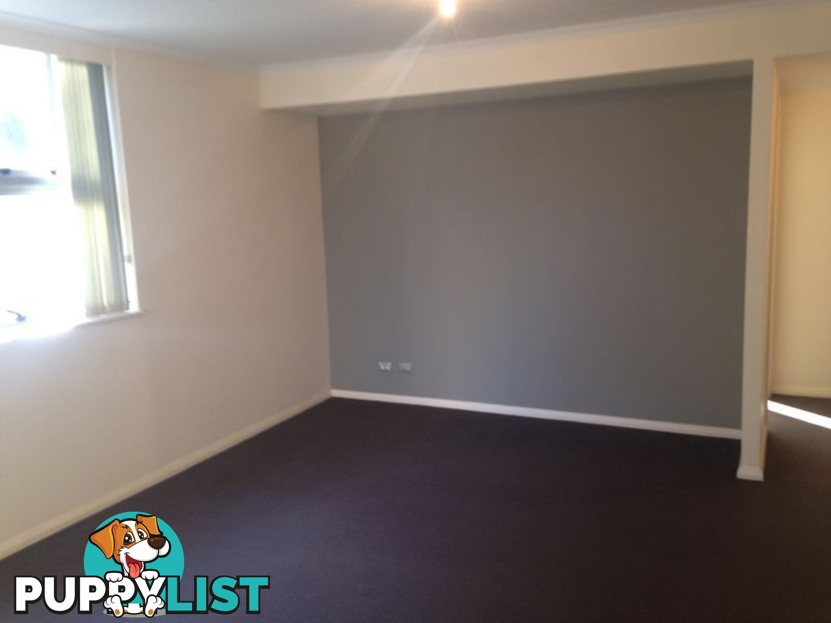 311/80 John Whiteway Drive GOSFORD NSW 2250