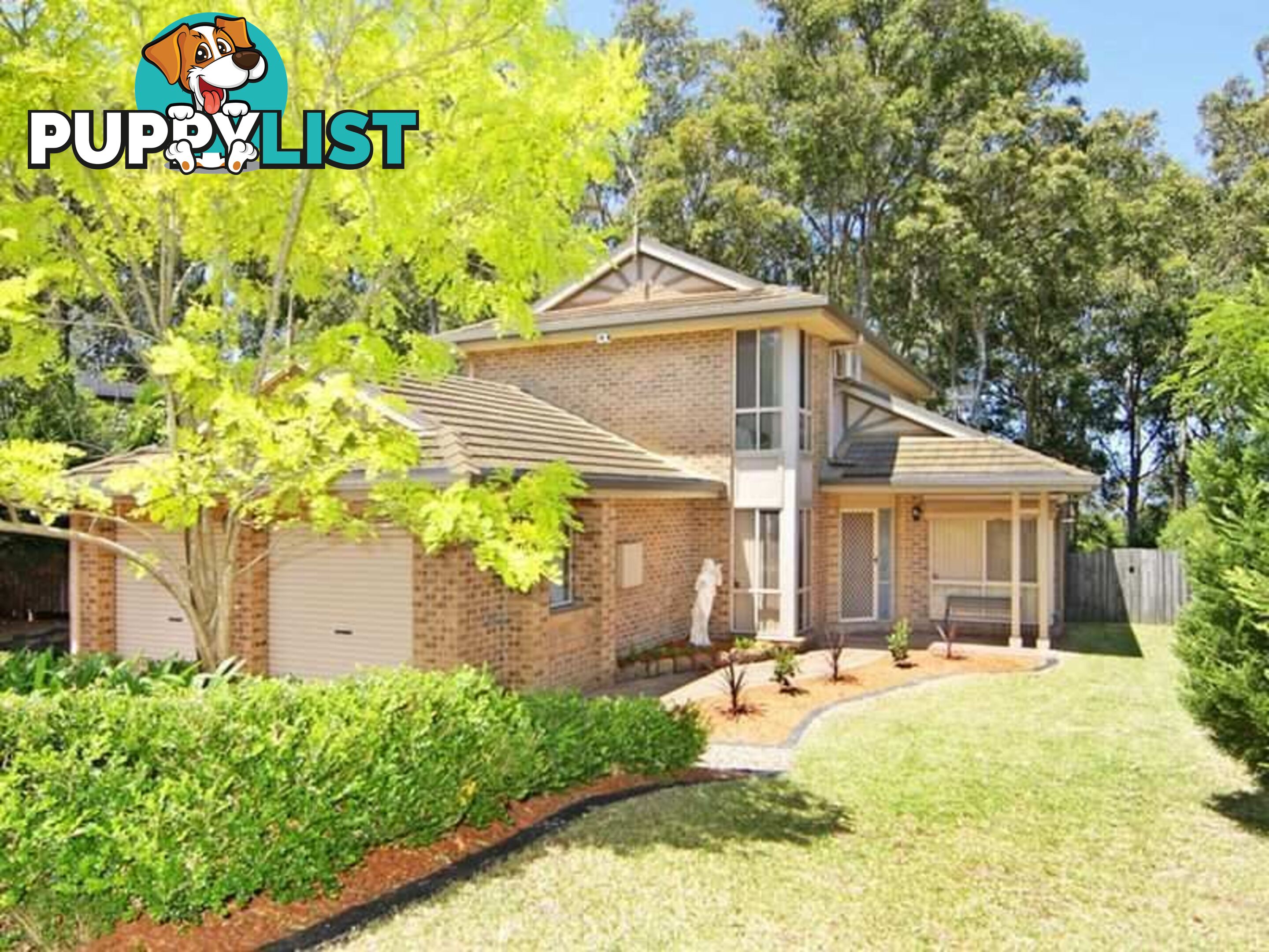 11 Ashwood Close GLENNING VALLEY NSW 2261