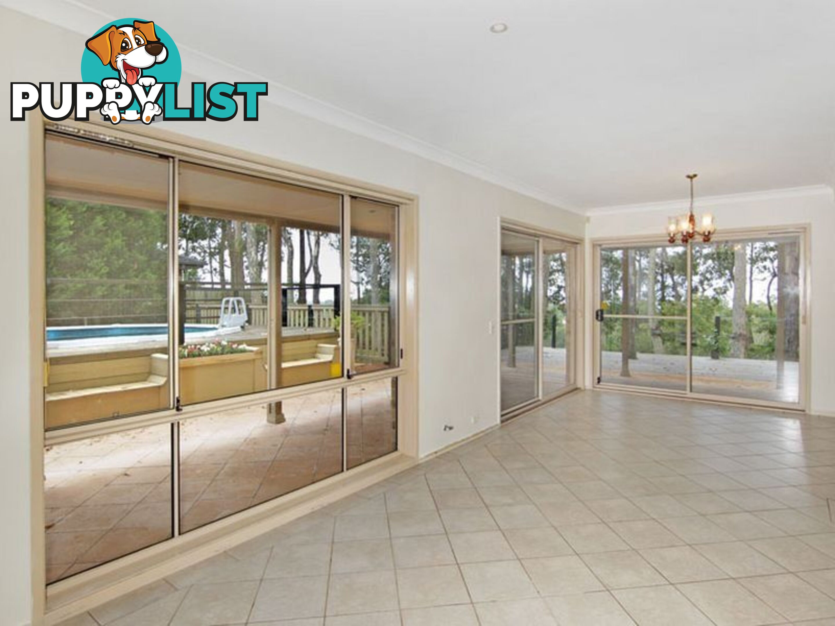 11 Ashwood Close GLENNING VALLEY NSW 2261