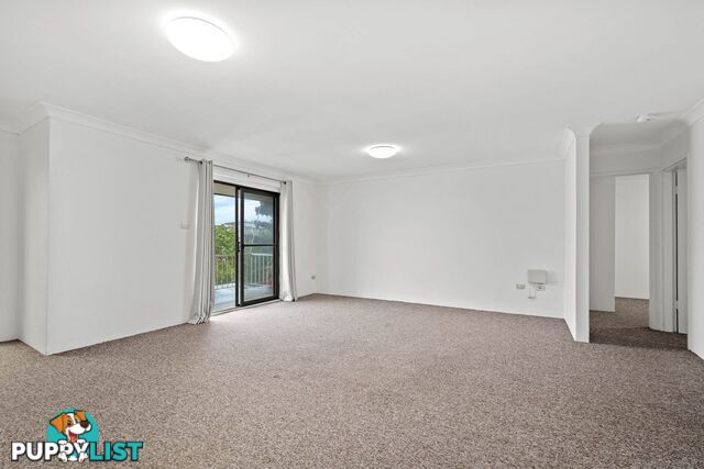 4/144 Faunce Street GOSFORD NSW 2250